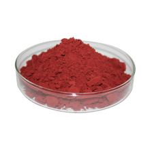 Organic pure natural high quality betaine/red beet root extract